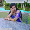 About Bewafa Nikal Gai Jaanu Song